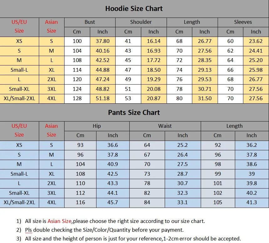 Mojy Lässige Hoodies Jogging-Sweatshirts für Herren