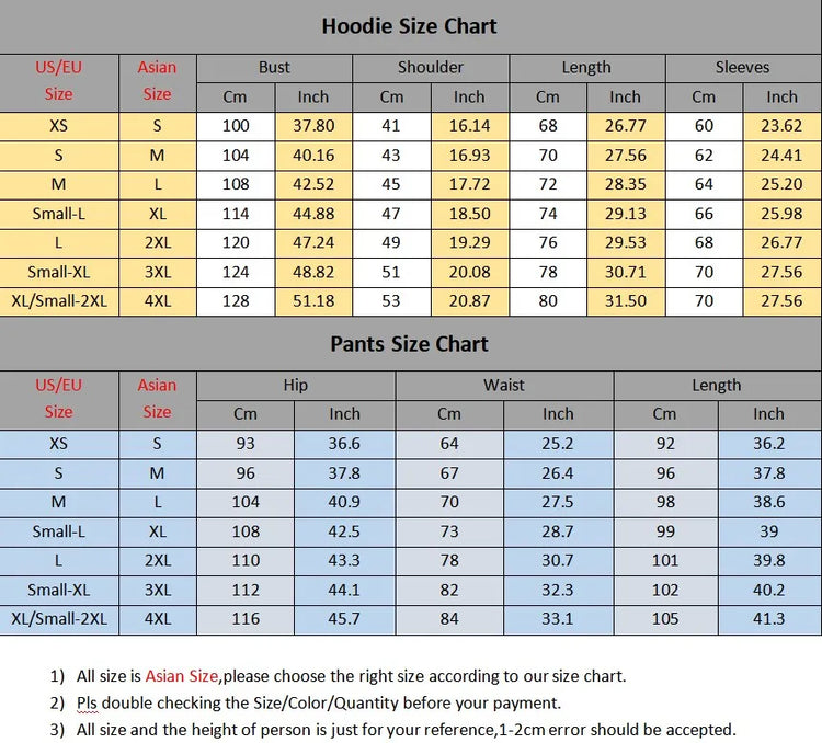 Mojy Casual Hoodies Jogging Sweatshirts for Men - Swefashionstore