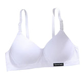 SPORT Underwear Seamless Training Bra Soft Skin-Friendly - Swefashionstore