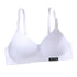 SPORT Underwear Seamless Training Bra Soft Skin-Friendly - Swefashionstore