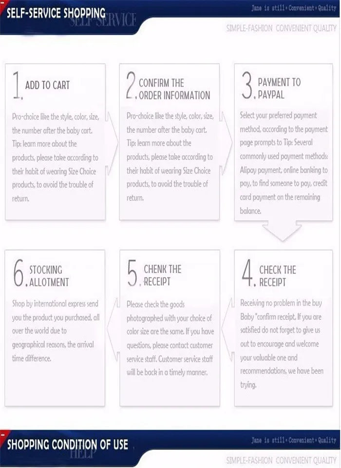 BESTSELLER Brands Straight STRETCH Slim Jeans - Swefashionstore