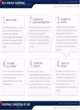 BESTSELLER Brands Straight STRETCH Slim Jeans - Swefashionstore