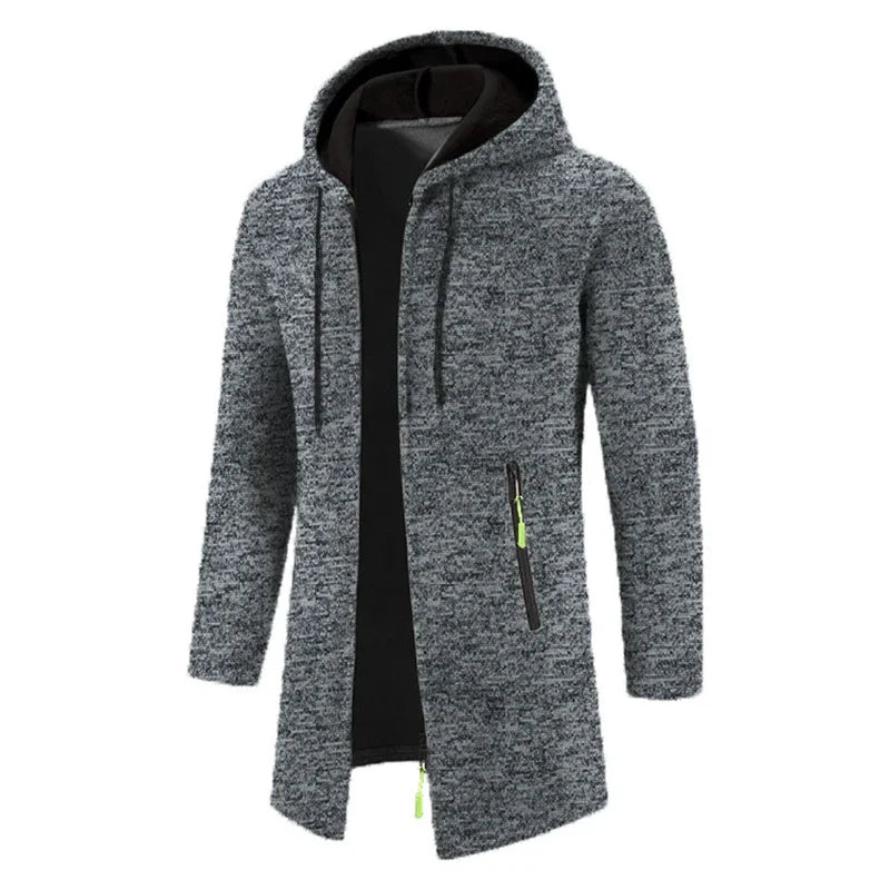 ANIMAL GAME Sweatwear Hoodies Long Sleeve