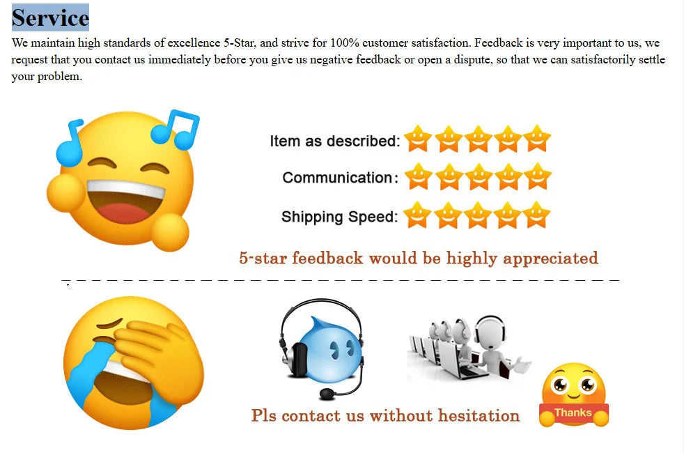 Zakhaev Women Slim Sweater Long Sleeve-Hoodie Dress - Swefashionstore