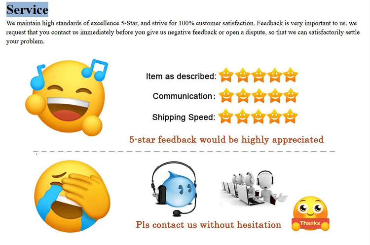 Zakhaev Women Slim Sweater Long Sleeve-Hoodie Dress - Swefashionstore