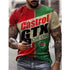 Castrol Men&