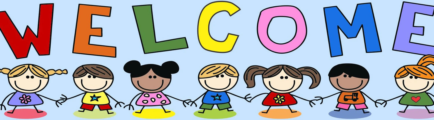 Kids Clothes Boys And Girls Hoodies Long-Sleeve 3D Letter Print - Swefashionstore