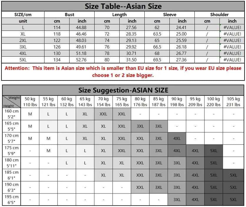 Waterproof Lightweight Raincoat with Hood for Outdoor Adventures - Swefashionstore