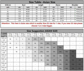 Waterproof Lightweight Raincoat with Hood for Outdoor Adventures - Swefashionstore