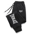 EVERLAST Men Women Jogging Sweatpants Running 2025 Trousers Fleece Streetwear Sport Oversized Jogger Sweat Pants 2025 Clothing - Swefashionstore