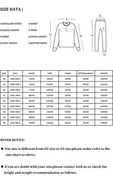 Streetwear Fashion Men Jeans Ripped Stretch Elastic Slim Fit - Swefashionstore