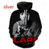 New Eminem 3d Printed-Graphic Hoodie Rock Tracksuit - Swefashionstore