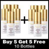 AILKE Rose Facial Cleanser Women Moisturizing Cleaner Hydrating Anti-Dark Spots, Oil Control Face Care Scrub - Swefashionstore