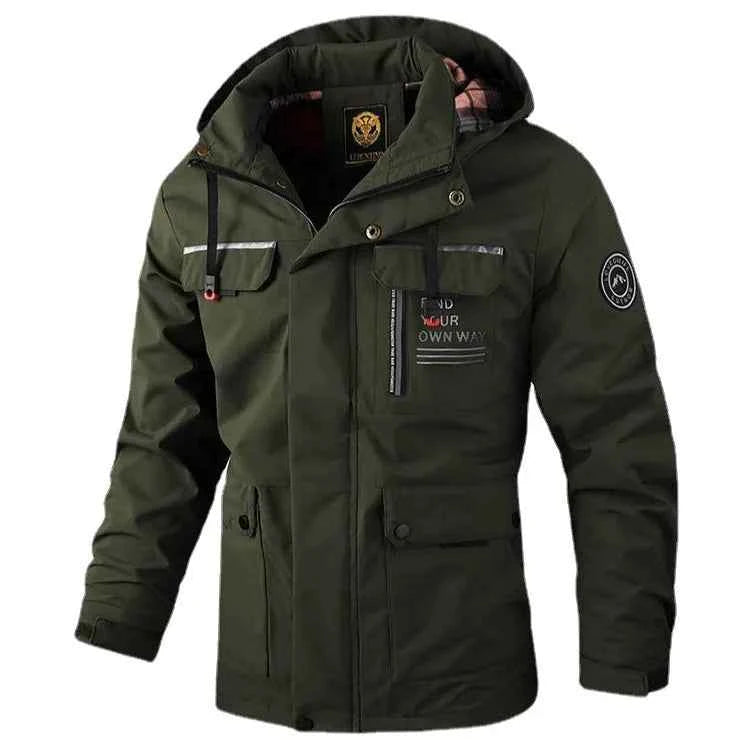 Fashion Men&