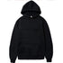 Fashion Hoodie Pullovers Sweatshirts - Swefashionstore