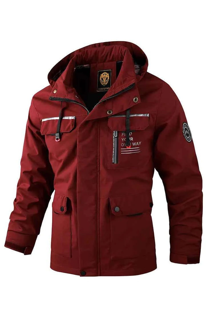 Fashion Men&