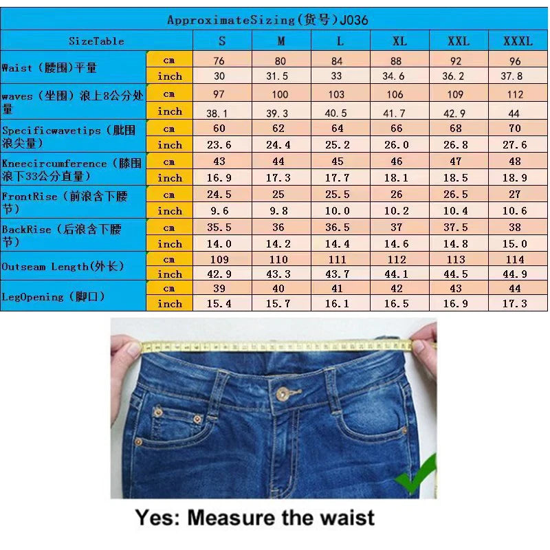BESTSELLER Marken Straight STRETCH Slim Jeans