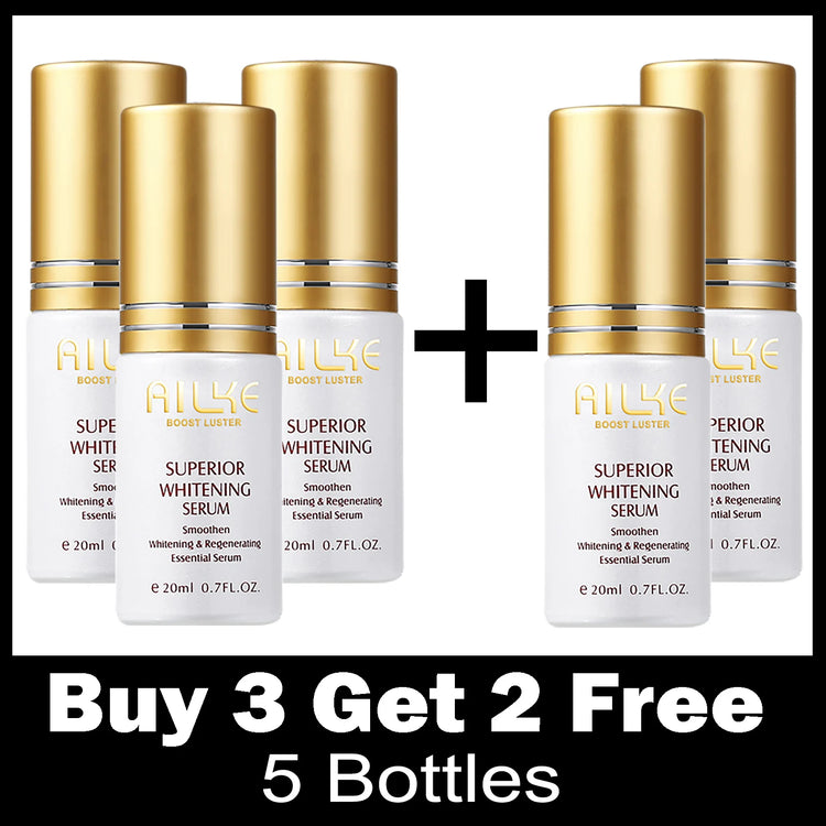 AILKE Rose Facial Cleanser Women Moisturizing Cleaner Hydrating Anti-Dark Spots, Oil Control Face Care Scrub - Swefashionstore