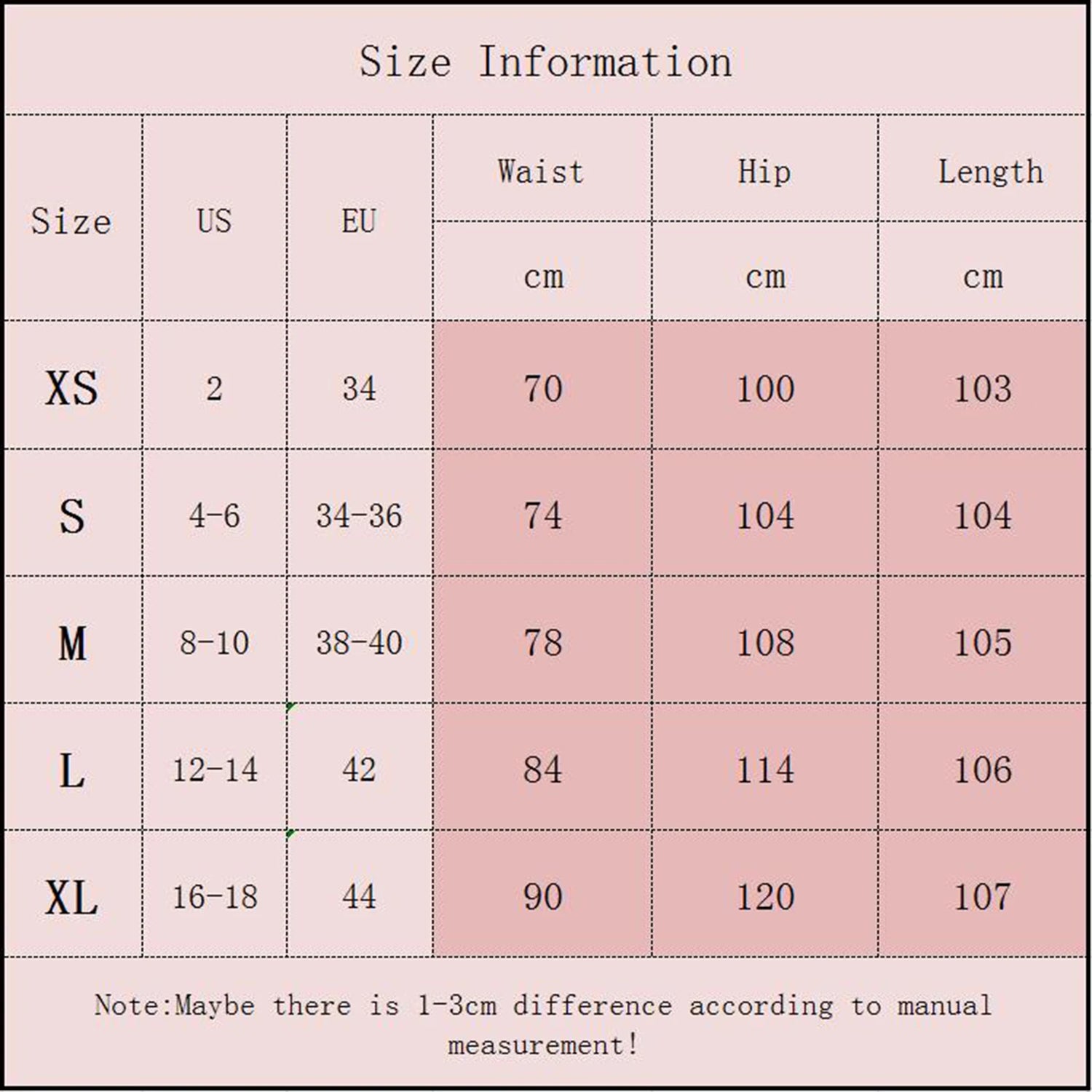 Women Casual Low Rise Jeans - Swefashionstore