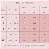 Women Casual Low Rise Jeans - Swefashionstore