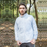 Zhejiang Camping Waterproof Windbreaker Jacket - Swefashionstore