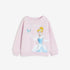 MINISO Hoodies Sweatshirts MINNIE MOUSE Tee Shirts - Swefashionstore