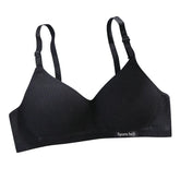 SPORT Underwear Seamless Training Bra Soft Skin-Friendly - Swefashionstore