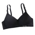 SPORT Underwear Seamless Training Bra Soft Skin-Friendly - Swefashionstore