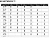 Streetwear Fashion Men Jeans Ripped Stretch Elastic Slim Fit - Swefashionstore