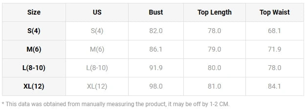 EAEOVNI BODUSUIT Summer Fashion Crochet Lace V-Neck - Swefashionstore