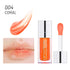 IBCCCNDC Moisturizing Lip Balm Original Lip Oil Gloss Care - Swefashionstore