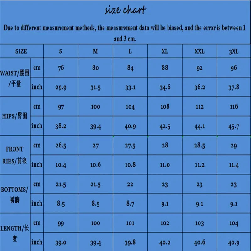 NEUE Heißer Verkauf Stretch herren Mode TRENDY Casual Skateboard JEANS