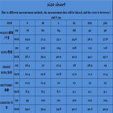 NEW Hot Sale Stretch Men&