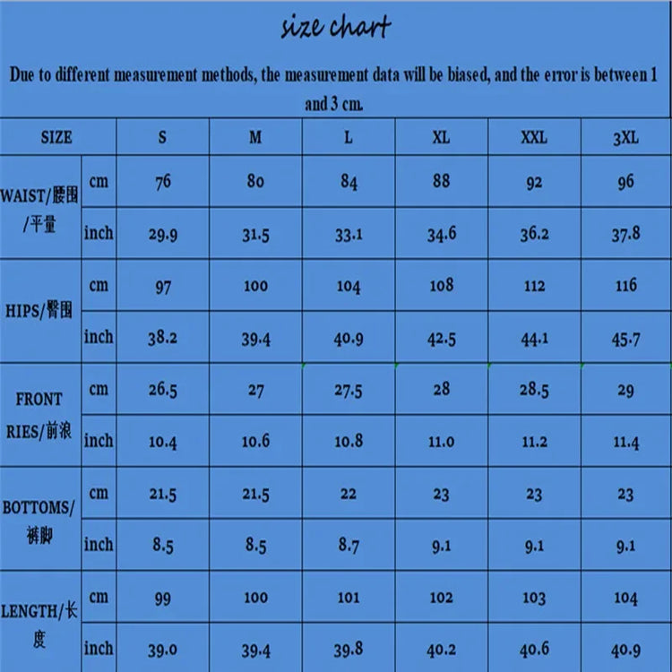 NEW Hot Sale Stretch Men&