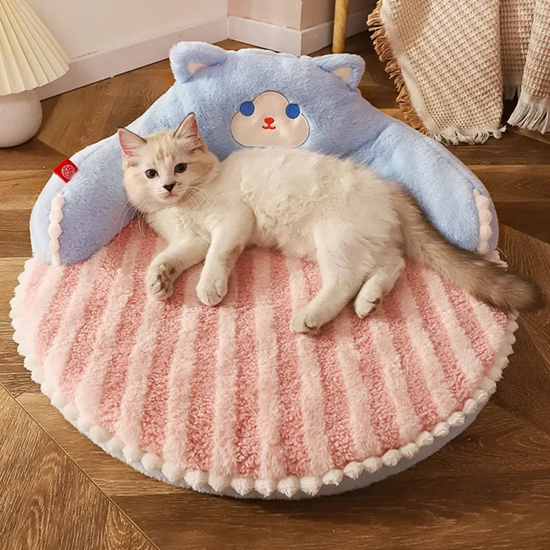 Dog Sleeping Beds and Houses