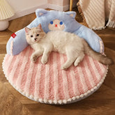 Dog Sleeping Beds and Houses - Swefashionstore