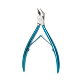 OURINER Toe Nail Clipper For Ingrown Or Thick Toenails - Swefashionstore