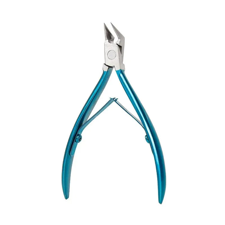 OURINER Toe Nail Clipper For Ingrown Or Thick Toenails - Swefashionstore