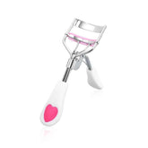 Eyelash Curler with Silicone Strap - Swefashionstore