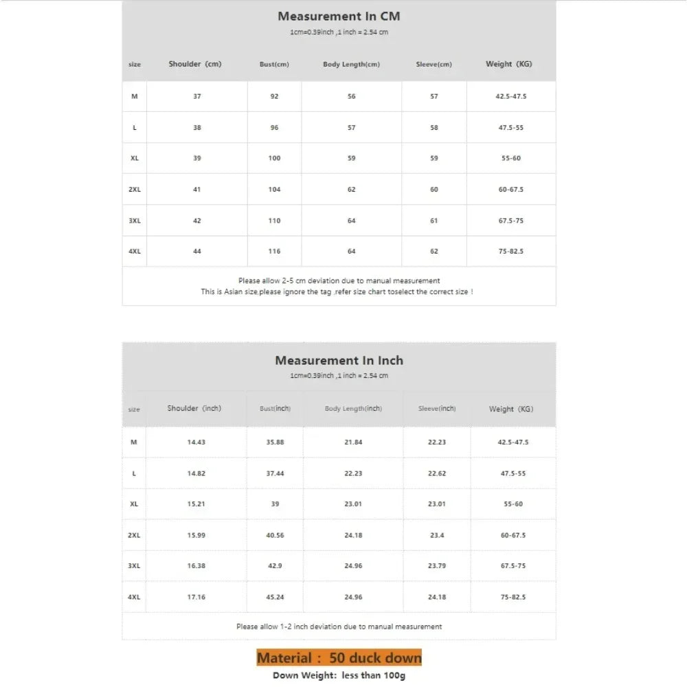 New European Women Spring Autumn Light Duck Down Fabric Lightweight Coat - Swefashionstore