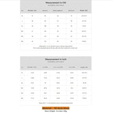 New European Women Spring Autumn Light Duck Down Fabric Lightweight Coat - Swefashionstore