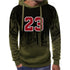 Mojy Casual Hoodies Jogging Sweatshirts for Men - Swefashionstore