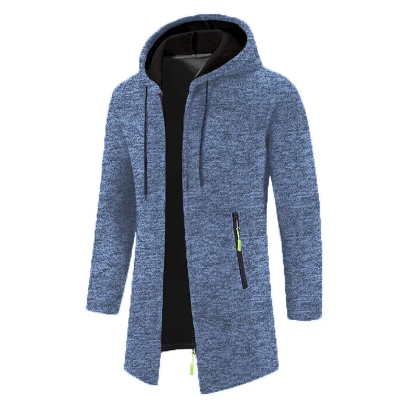 ANIMAL GAME Sweatwear Hoodies Long Sleeve