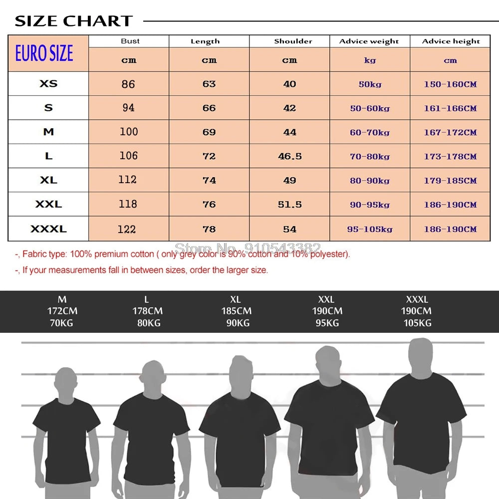 Streetwear shubuzhi T-SHIRT Cool Casual pride