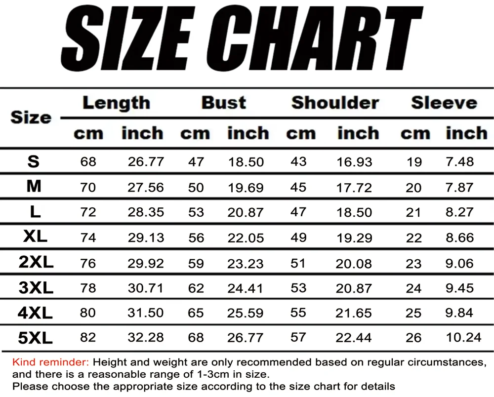Short Sleeved Round Neck Y2k Tshirt Men New Top & Tees Mens T-Shirt Anime Chainsaw Man Acid Retro Vintage Washed Printed 62953 - Swefashionstore
