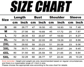 Short Sleeved Round Neck Y2k Tshirt Men New Top & Tees Mens T-Shirt Anime Chainsaw Man Acid Retro Vintage Washed Printed 62953 - Swefashionstore