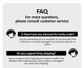 NEW Anime Fashion Printed Designer Hoodies Casual Sweatshirts - Swefashionstore