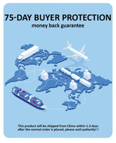 Kids Clothes Boys And Girls Hoodies Long-Sleeve 3D Letter Print - Swefashionstore