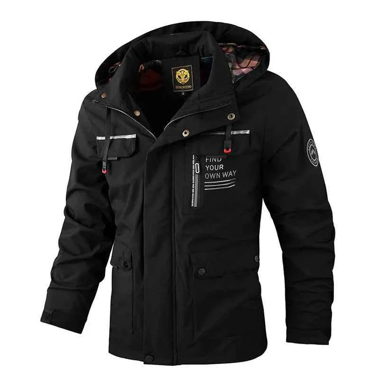 Fashion Men&