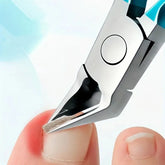 OURINER Toe Nail Clipper For Ingrown Or Thick Toenails - Swefashionstore